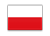 SEMINATI CENTRO SEDIE - Polski